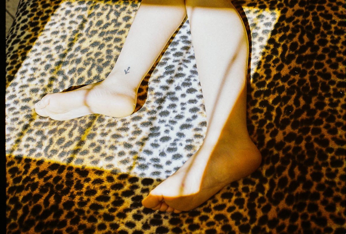 © Matthieu Noiret 