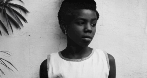 Fisheye Magazine | Paul Strand