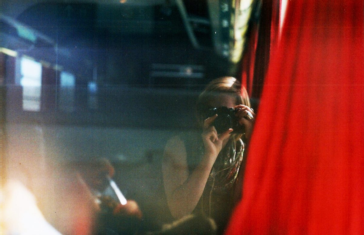 © Pauline Gallot 