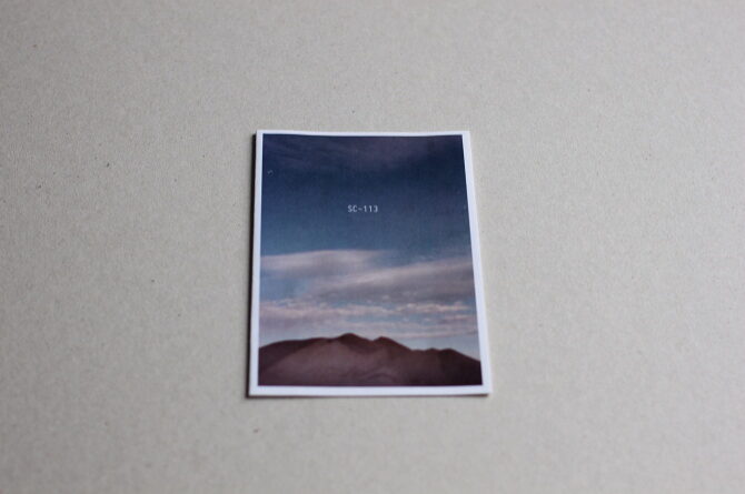 sc113-collectif-paien-fisheyelemag-3