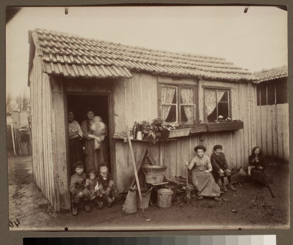 3701266673_9b3bcd5673_o-eugene-atget-fisheyelemag