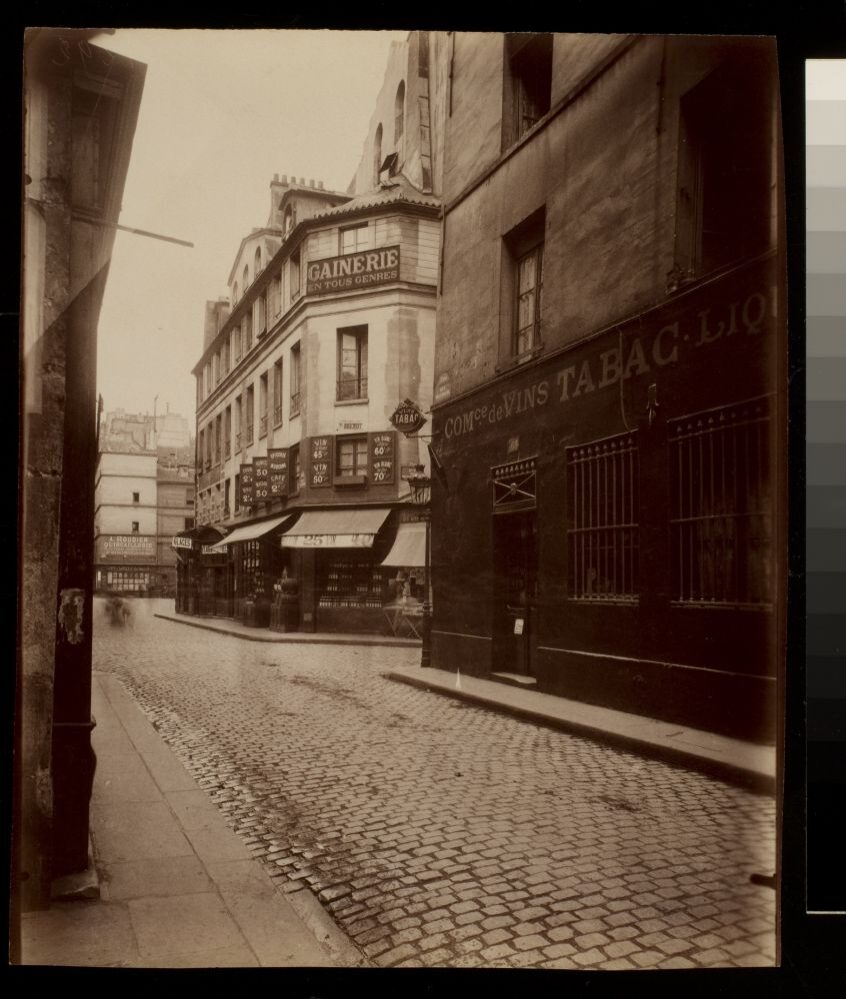 3702076696_2d3bdc03df_o-eugene-atget-fisheyelemag