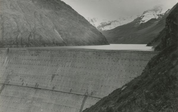 Fisheye Magazine | Une épopée industrielle