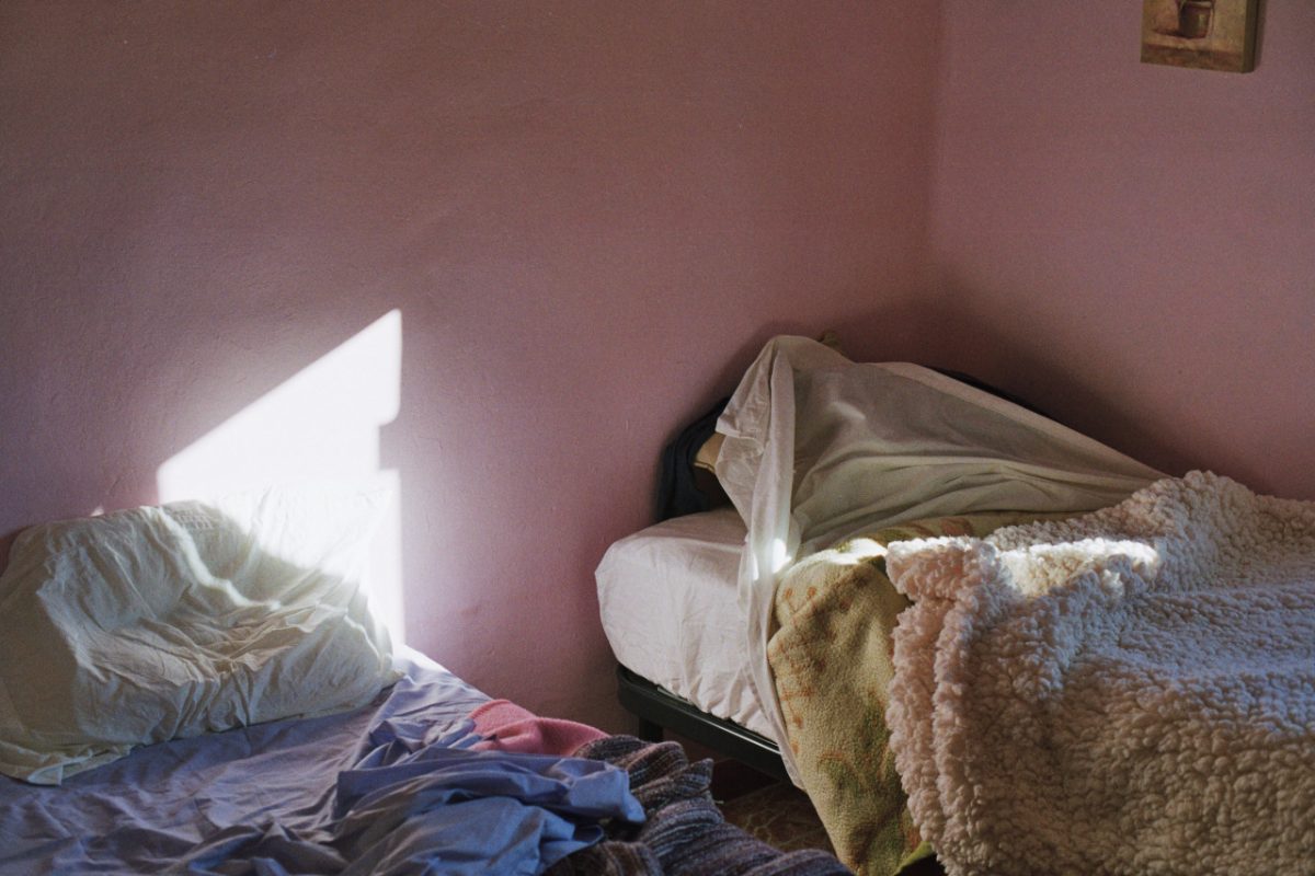  © Adrien Bosom
