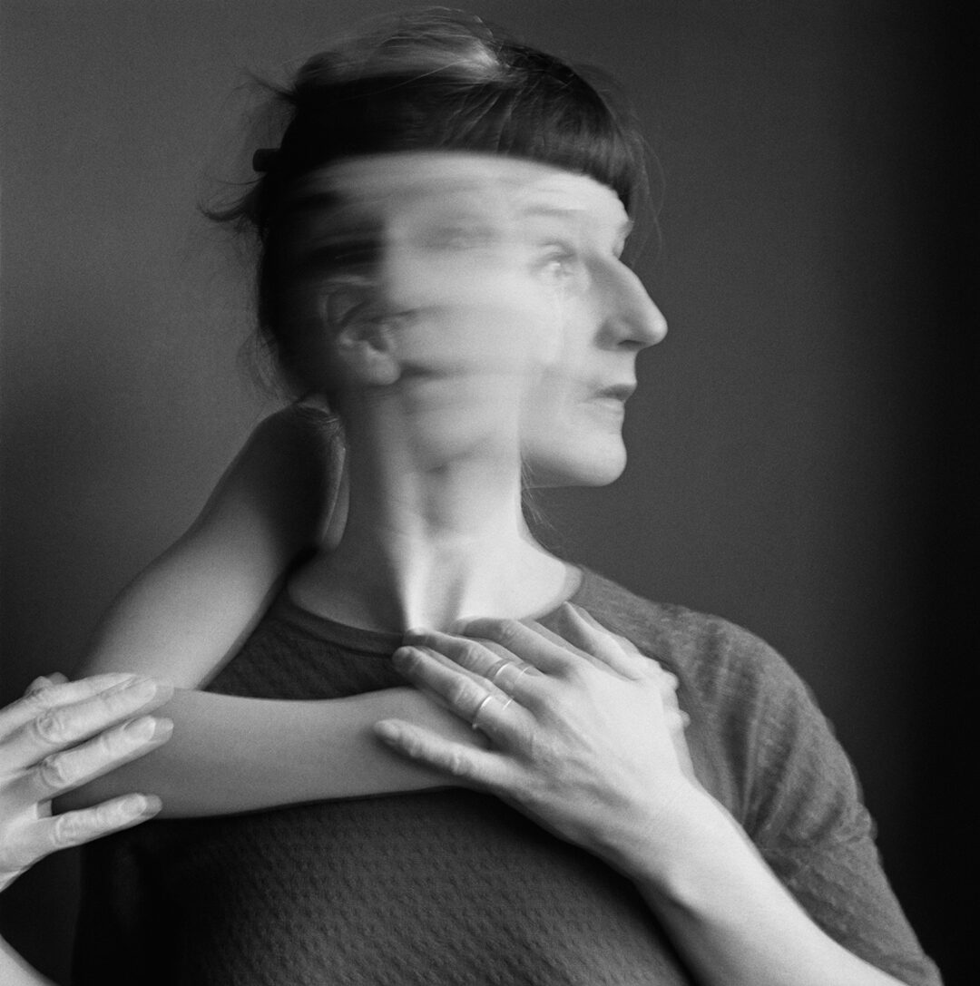 AnneDeGelas_image2
