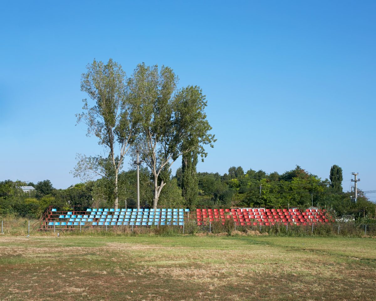 DANUBE_Cedric-Dubus_15_fisheyelemag