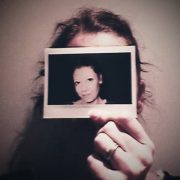 Fisheye Magazine | N°12