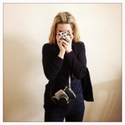 Fisheye Magazine | N°12