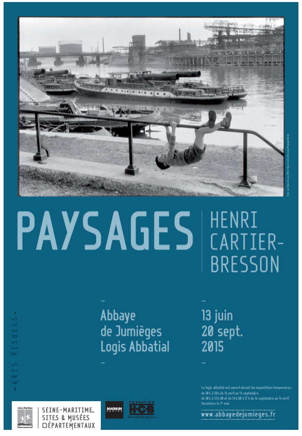 affiche-HCB-fisheyelemag