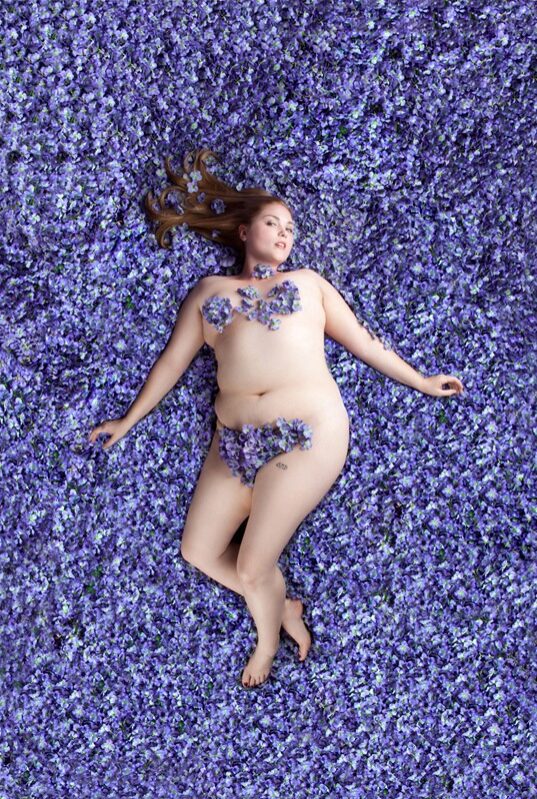 americanbeauty_weblogo_careyfruth_12-fisheyelemag