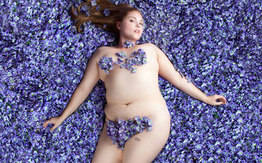 Fisheye Magazine | Le film American Beauty revisité