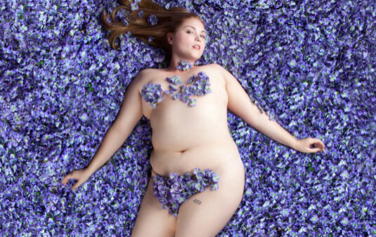 Fisheye Magazine | Le film American Beauty revisité