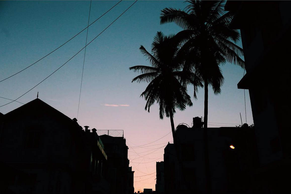 © Damien Gay
