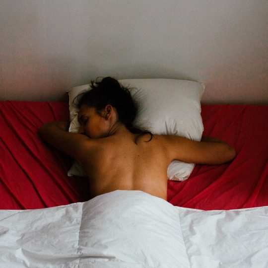 © Keryan Sorton 