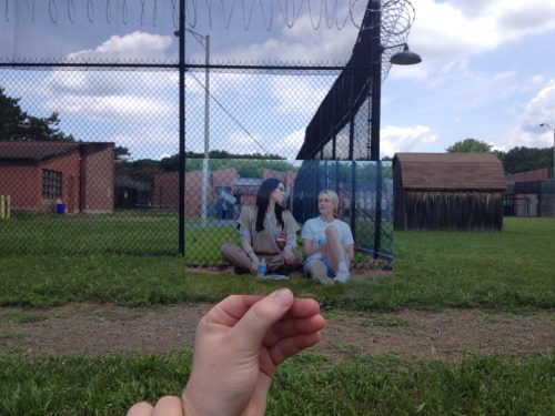 llcoolade-tumblr-oitnb-fisheyelemag-1