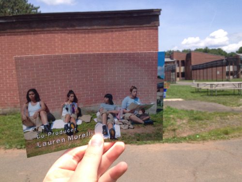 llcoolade-tumblr-oitnb-fisheyelemag-3