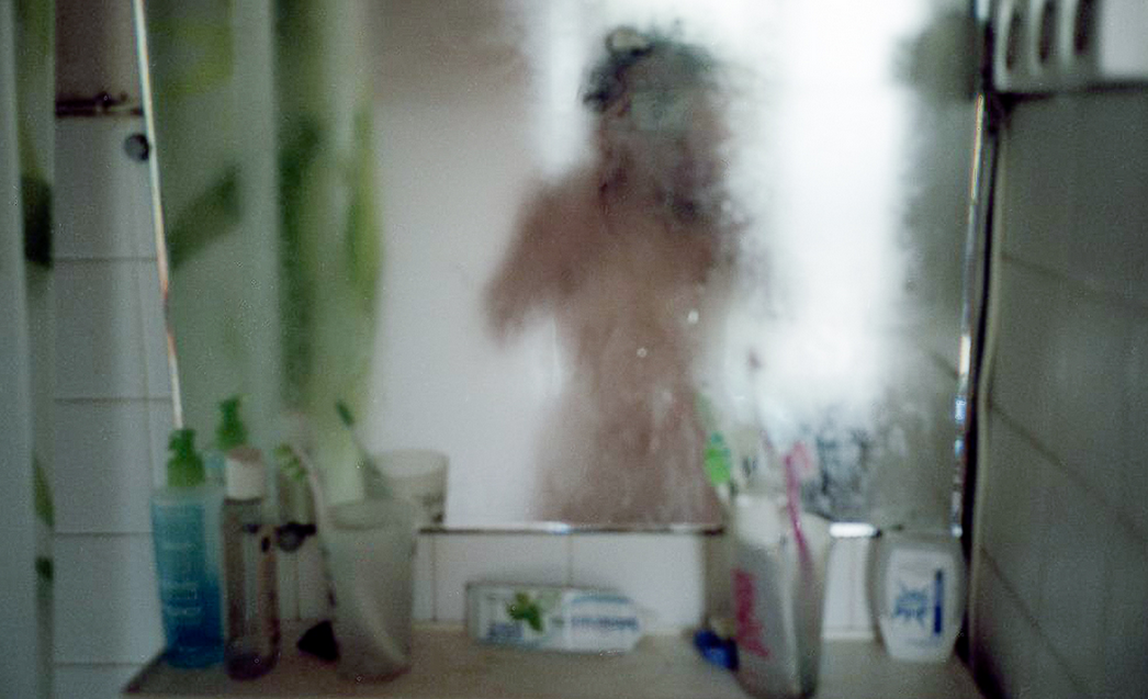 © Marine Toux 