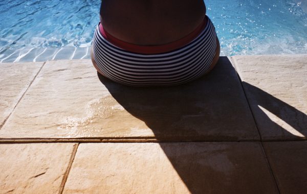 Fisheye Magazine | Coups de coeur #40