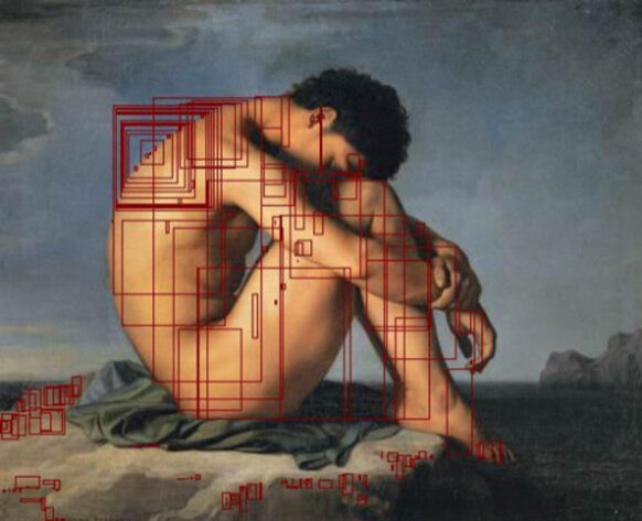 © Algorithmia