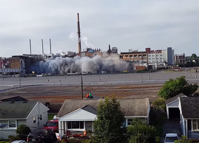 usine-kodak-dynamite-fisheyelemag