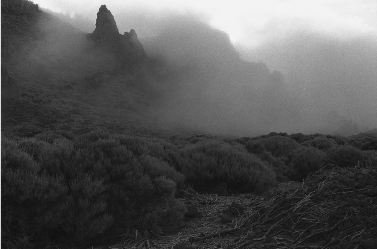 © Anne-Lise Broyer