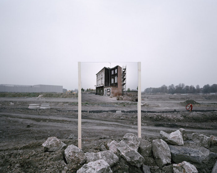 ©Guillaume-Amat01_fisheyelemag