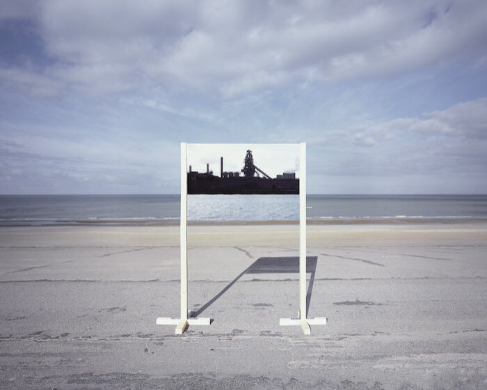 ©Guillaume-Amat02_fisheyelemag