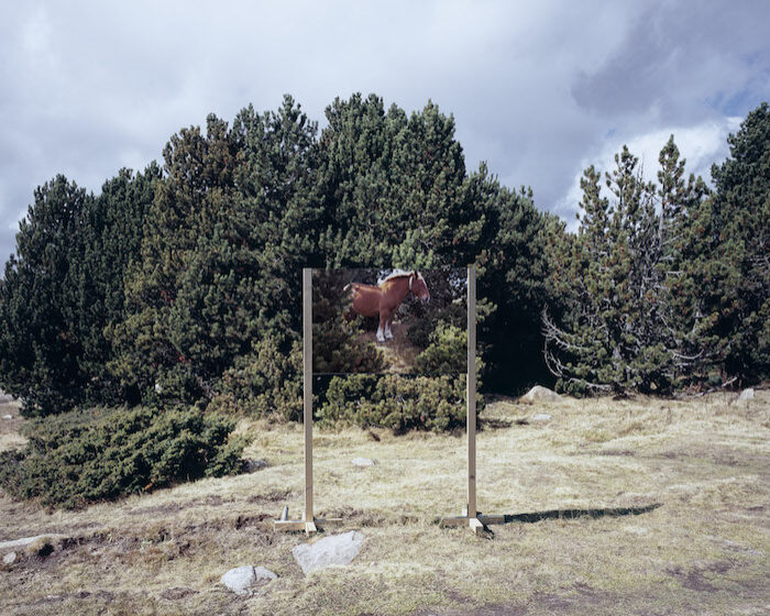 ©Guillaume-Amat03_fisheyelemag