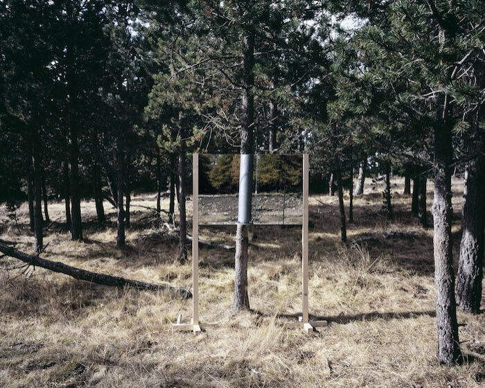 ©Guillaume-Amat04_fisheyelemag