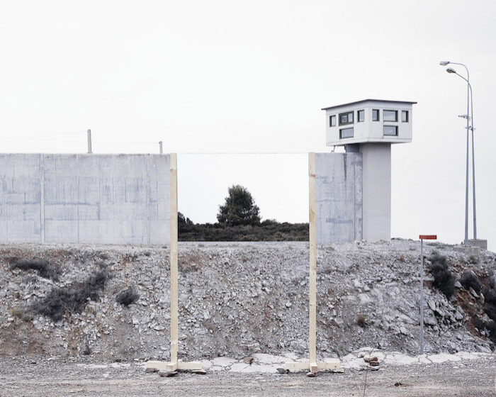 ©Guillaume-Amat06_fisheyelemag