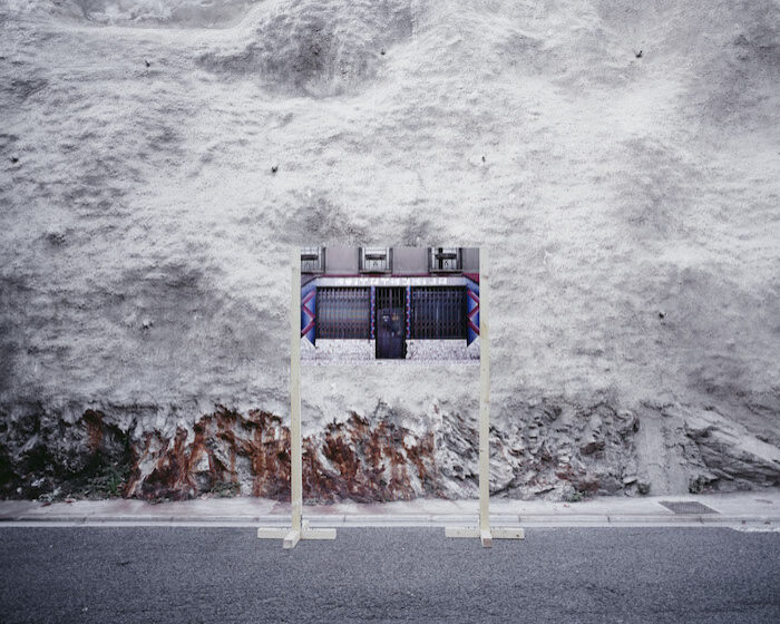 ©Guillaume-Amat07_fisheyelemag