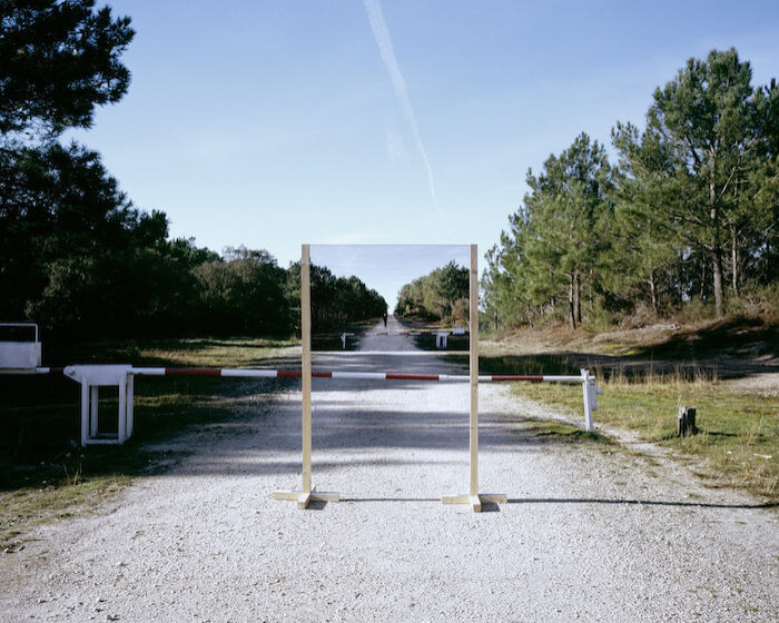 ©Guillaume-Amat09_fisheyelemag