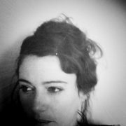 Fisheye Magazine | Sandra Mehl