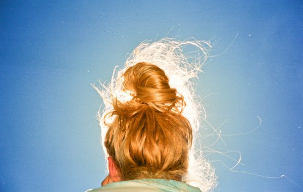 Fisheye Magazine | Les paysages de Joe N. Coleman