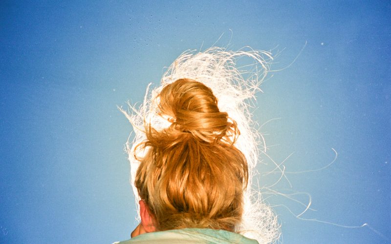 Fisheye Magazine | Les paysages de Joe N. Coleman