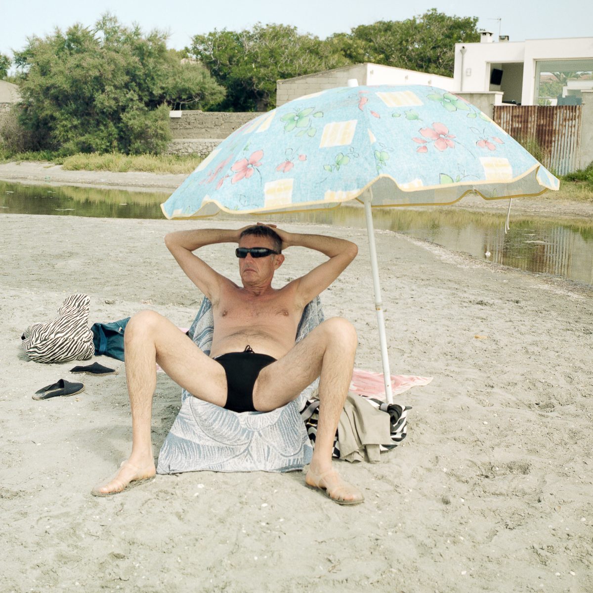 7-sandra-mehl-fisheyelemag