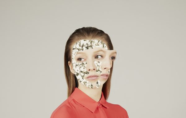 Fisheye Magazine | Alma Haser