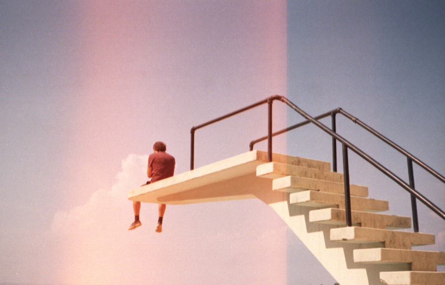 © Ilana Machado