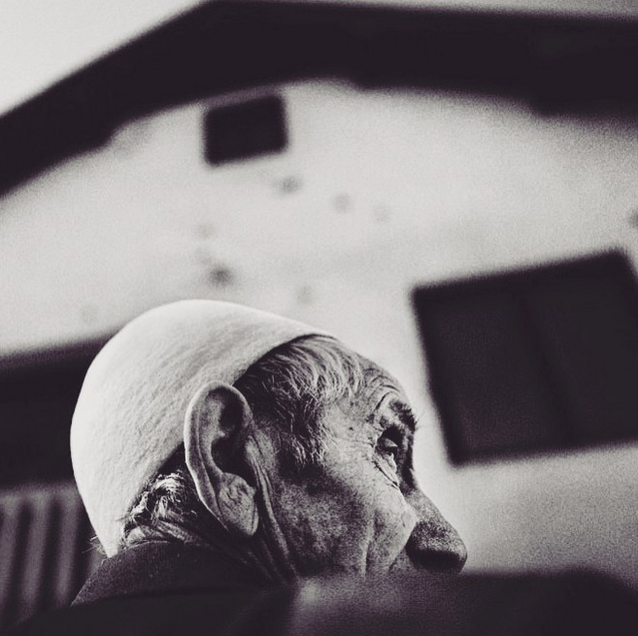 © Guillem Valle