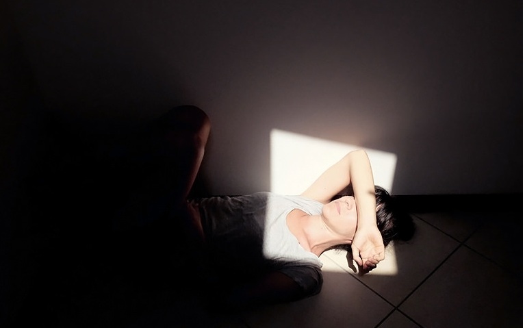 Fisheye Magazine | Les coups de cœur #47