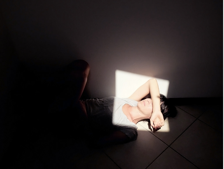 © Sandra Lazzarini