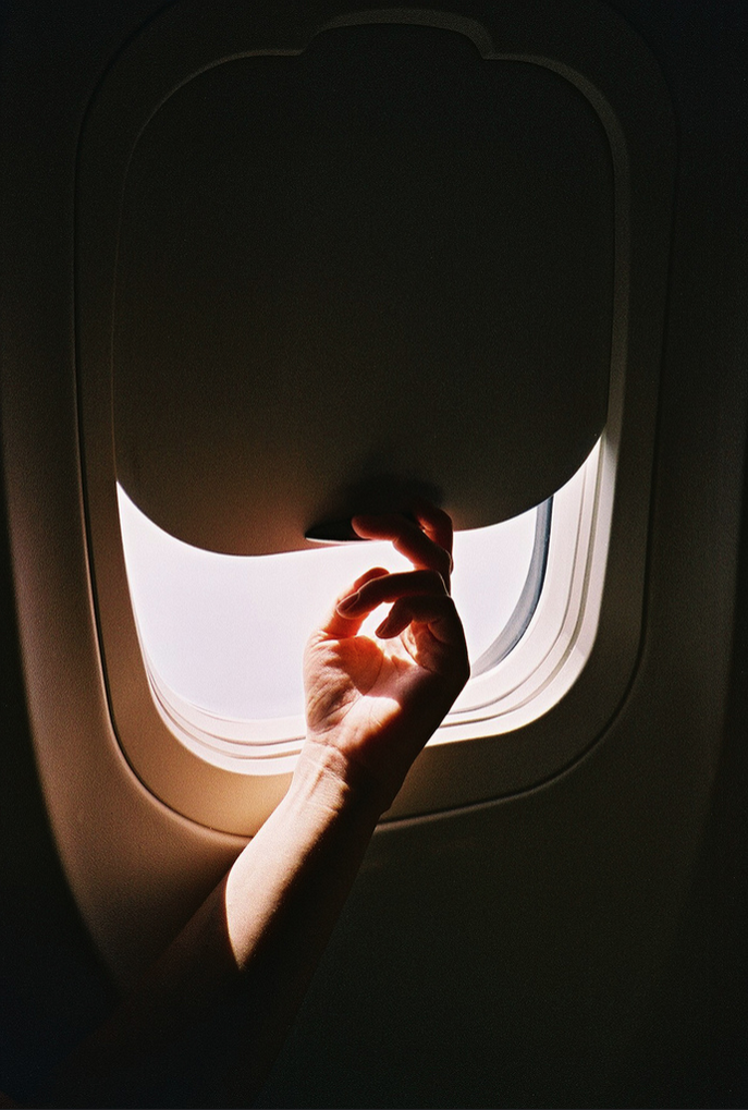 © Sasha Kurmaz