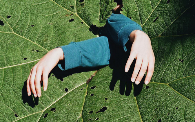 Fisheye Magazine | Les coups de cœur du lundi #48