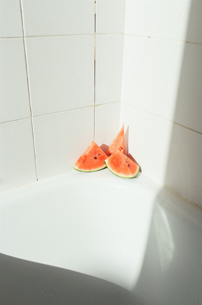 © Valentin Chenaille