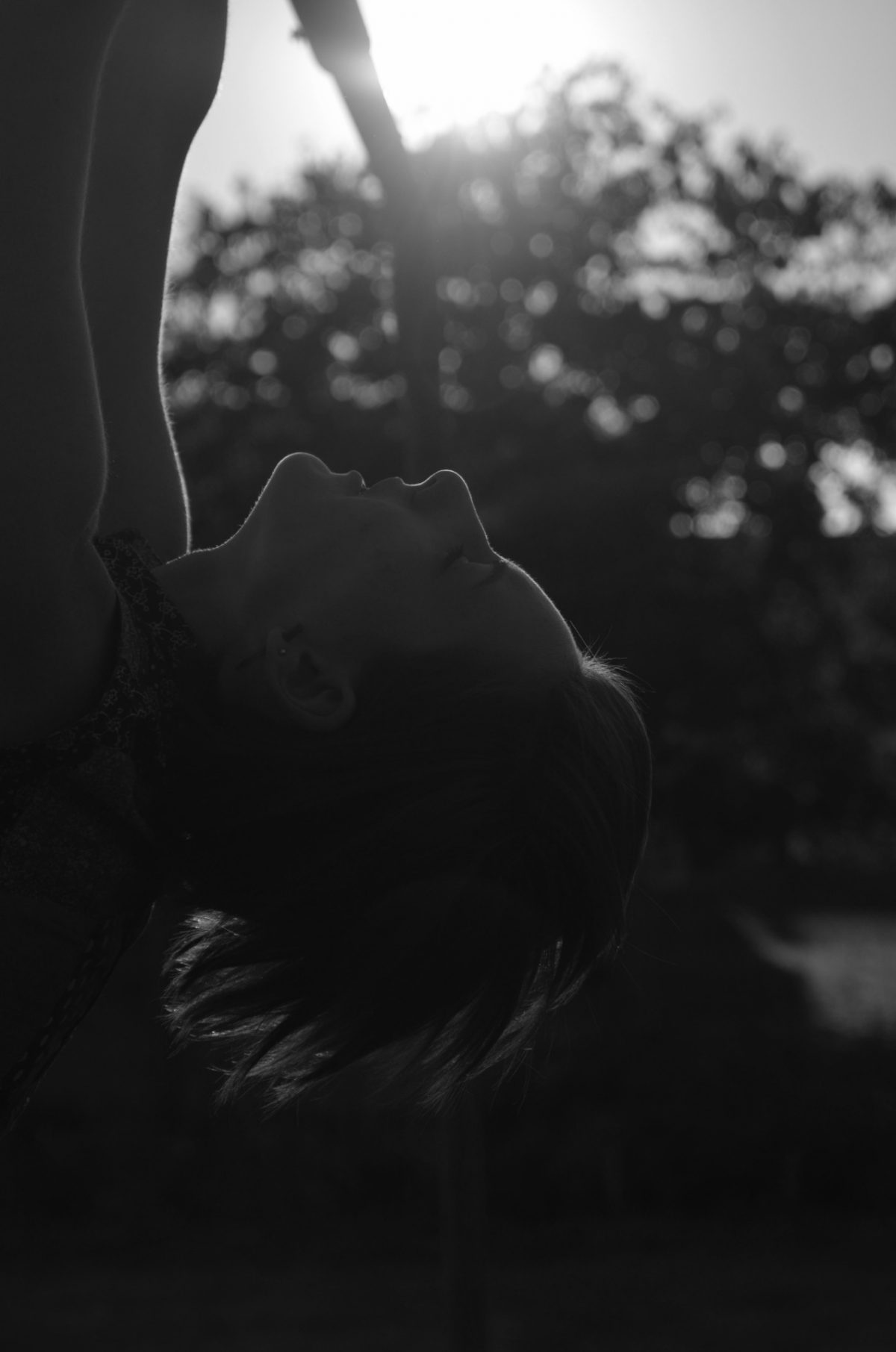 © Clémence Foucart 