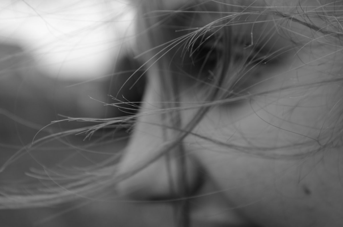 © Clémence Foucart 