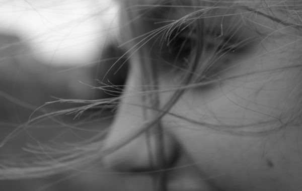 Fisheye Magazine | Les coups de cœur du lundi #46