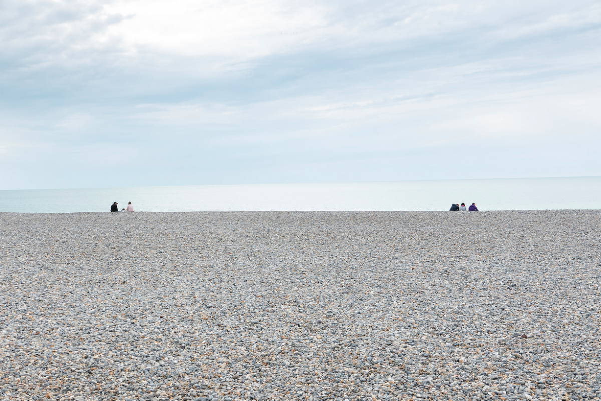 © Julien Bracchammer