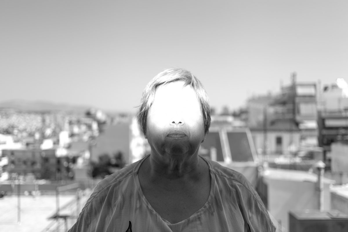 mirroring_giorgos_gavrilakis_003-fisheyelemag