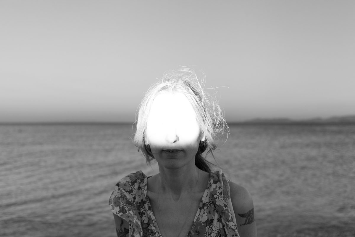 mirroring_giorgos_gavrilakis_007-fisheyelemag